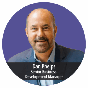 Dan Phelps
